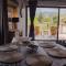 Ultra Luxury Chalet near Cappadocia - up to 9 people - Kayseri