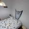 Trullo Don Gabriel