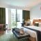 Citadines Connect City Centre Singapore