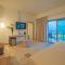 Cabogata Beach Hotel