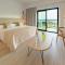 Cabogata Beach Hotel