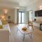 Cabogata Beach Hotel