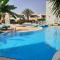 Sunrise Beach Suite B7 - Gastria Sunrise Beach Suite B7 - Gastria