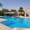 Sunrise Beach Suite B7 - Gastria Sunrise Beach Suite B7 - Gastria