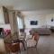 Sunrise Beach Suite B7 - Gastria Sunrise Beach Suite B7 - Gastria