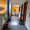 Palolem Sunrise Apartment Palolem Sunrise Apartment