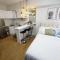 Steffs Condo 815 at CENTRIO Tower Deluxe Unit