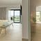 Cabogata Beach Hotel