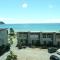 Foto: The Sands Waiheke 36/59