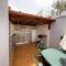 ÁTICO "TURQUESA BEACH" CON PISCINA, TERRAZA y BARBACOA