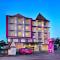 favehotel Sunset Seminyak