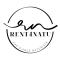 Village Naturiste R4N - Le Bocca Port Nature Coursive Luxe