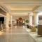 Hyatt Regency Belgrade