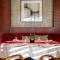 Hyatt Regency Belgrade