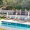 Sunset Residence - Brenzone sul Garda