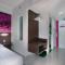 favehotel Sunset Seminyak
