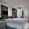 favehotel Sunset Seminyak