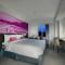 favehotel Sunset Seminyak