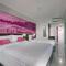 favehotel Sunset Seminyak