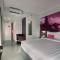 favehotel Sunset Seminyak