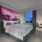 favehotel Sunset Seminyak