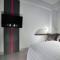 favehotel Sunset Seminyak