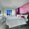 favehotel Sunset Seminyak