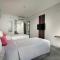 favehotel Sunset Seminyak