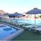 Smart Accommodation Rhodes