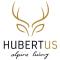 Hubertus Alpine Living