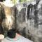 Talenta Mas Homestay