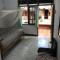 Talenta Mas Homestay