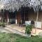 Talenta Mas Homestay