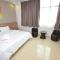 AST Hotel