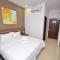 AST Hotel