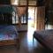Talenta Mas Homestay