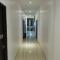 AST Hotel
