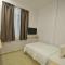 AST Hotel