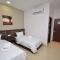 AST Hotel - Alor Setar