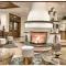Hubertus Alpine Living