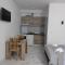 Apartman Anastasija Divcibare - Divčibare