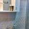 Apartman Anastasija Divcibare - Divčibare