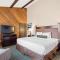 Best Western Plus Tree House