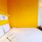 ibis budget Petropolis