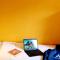 ibis budget Petropolis