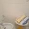 Apartamento en San Vicente de O Grove
