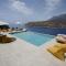ERMIS-APEA Villas
