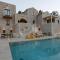 ERMIS-APEA Villas