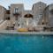 ERMIS-APEA Villas