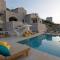 ERMIS-APEA Villas